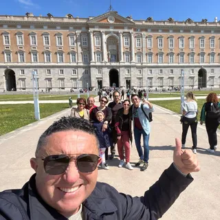 Lovely Tours in Naples-1