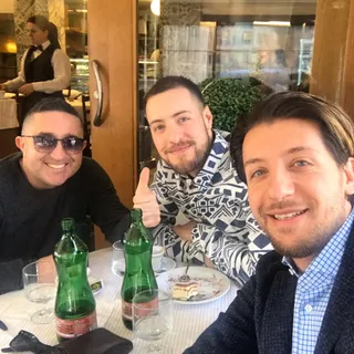 Lovely Tours in Naples-3